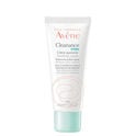 Cleanance Hydra Crema Calmante  